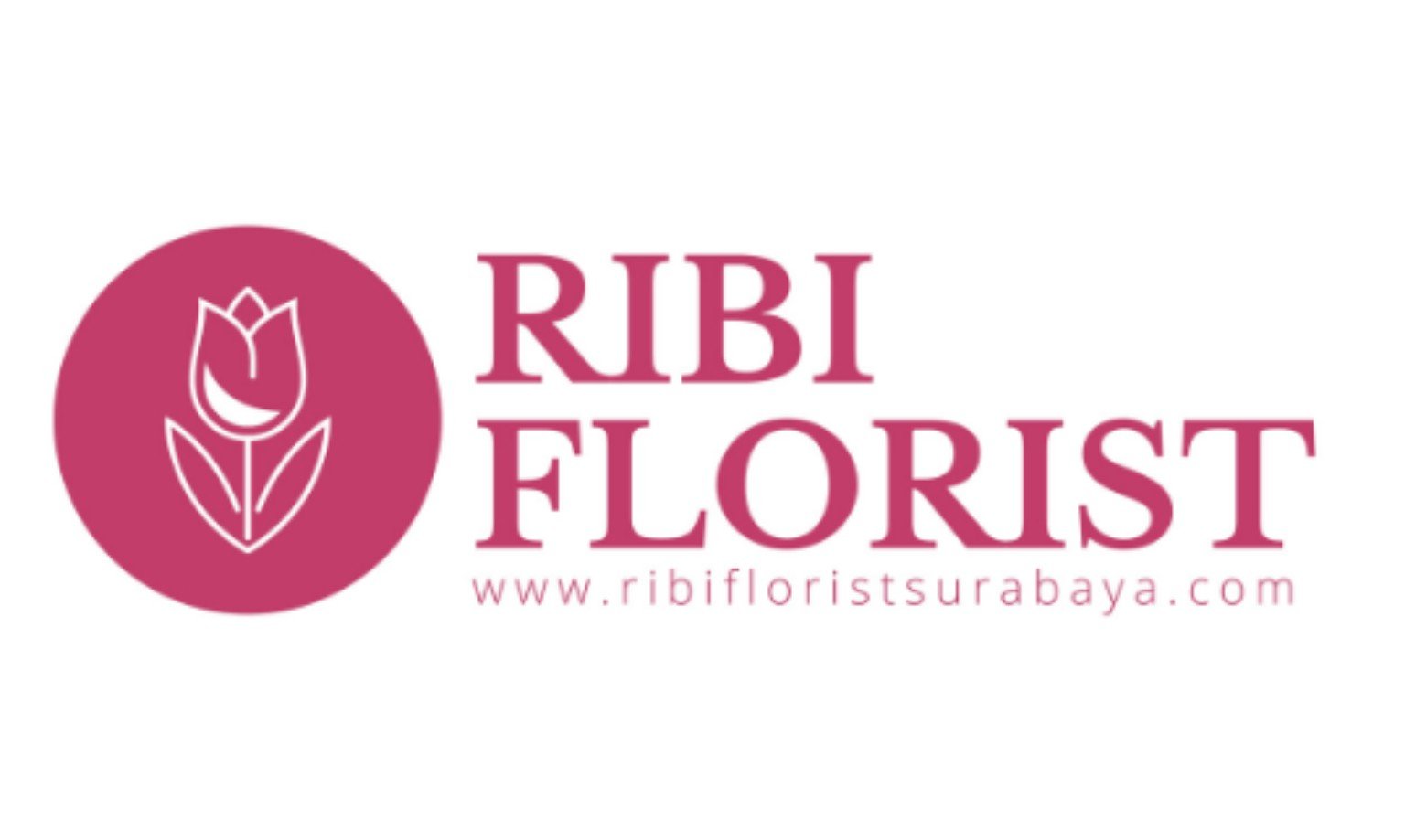 RIBI FLORIST